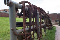 /album/fotos-europa/img-2439-small-jpg/